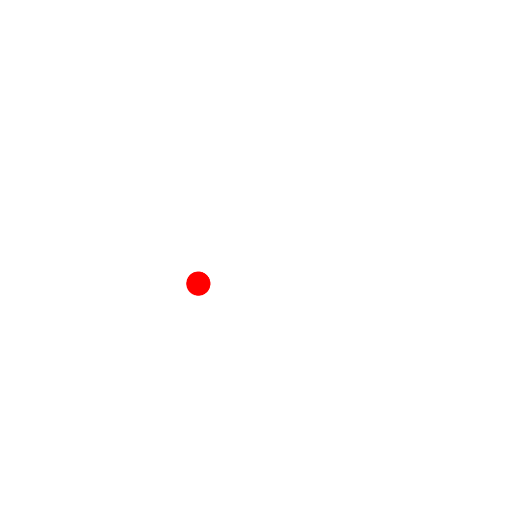MRRENT